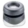 Carson LH-50 VersalLoupe etsin