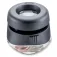 Carson Visor LH-50 VersalLoupe