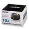 Carson Visor LH-50 VersalLoupe