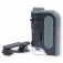 Carson MicroBrite Pro microscoop