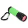 Carson SL-33 LED Light