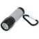 Carson SL-55 LED Light