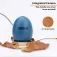 Carson Microscope Zorb
