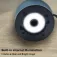 Carson Microscope Zorb