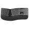 Conceptronic ORAZIO02US Wireless Mechanical Keyboard And Mouse