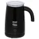 Delonghi EMF2 Alicia Latte melkopschuimer