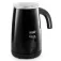 Delonghi EMF2 Alicia Latte melkopschuimer