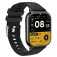 Denver SWC-176B Smartwatch
