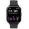 Denver SWC-176B Smartwatch