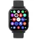 Denver Smartwatch SWC-176B