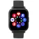 Denver Smartwatch SWC-176B