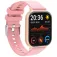 Denver SWC-176RO smartwatch