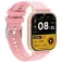 Denver Smartwatch SWC-176RO