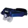 Discovery Viseur 78379