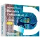 Discovery DGL 40 wizjer