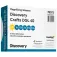 Discovery DGL 40 etsin