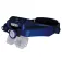 Discovery Viseur DHD 40