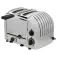 Dualit 2+1 Combi Paahdin