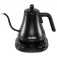 Dualit Pour Over Kettle 주전자