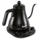 Dualit Pour Over Kettle 주전자
