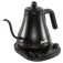 Dualit Pour Over Kettle 주전자
