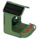 Easypix Vogelcamera Full Frame Camera