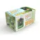 Easypix Vogelcamera Full Frame Camera