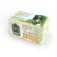 Easypix Vogelcamera Full Frame Camera