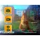 Easypix Vogelcamera Full Frame Camera
