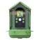 Easypix Vogelcamera Full Frame Camera
