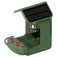 Easypix Vogelcamera Full Frame Camera