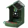 Easypix Vogelcamera Full Frame Camera