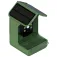 Easypix Vogelcamera Full Frame Camera