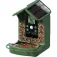 Easypix Vogelcamera Full Frame Camera