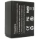 Easypix VX6430 batterij