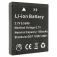 Easypix W3048 Bateria