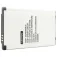 Easypix Wdv5630 batterie