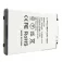 Easypix Bateria wdv5630
