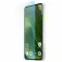 Fairphone Protector de pantalla