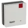 Fritz! 1700 WLAN-Repeater