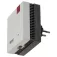 Fritz! 1700 WLAN-Repeater