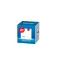 Fritz! Ripetitore WiFi 1700