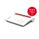 Fritz! Router 4050