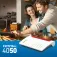 Fritz! Router 4050