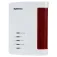 Fritz! 4690 router