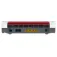 Fritz! Router 4690