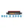 Fritz! Router 6670