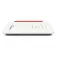 Fritz! Router 6670