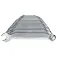 Gedore 7-026 tool set
