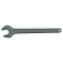 Gedore Clau fixe 894 46